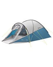 Cloud 3 Tent